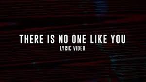 There Is No One Like You Planetshakers Official Lyric Video Youtube All content on this page is the property of the copyright owner of the original. there is no one like you planetshakers official lyric video