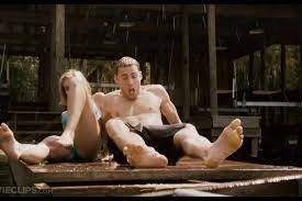 Dustin wallace milligan (born july 28, 1985) is a canadian actor, known for his role as ethan ward on the teen drama television series 90210 and as theodore ted mullens on schitt's creek. Dustin Milligan S Feet Wikifeet Men