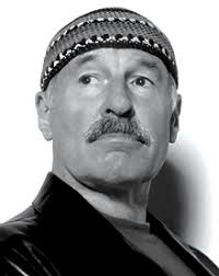 The official twitter account of late legend joe zawinul. Joe Zawinul