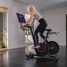 Costco echelon ex5 | exercise bike reviews 101 from costcofan.com 47 kg (105 lb.) nearby costco locations if you are looking to stay outside the cbd, here. Echelon Costco Review Everlast M90 Indoor Cycle Bike Costco The 10 Best Exercise Bikes For Home In 2021 These Bikes Simulate Riding A Real Bike And They Often Have A Compact