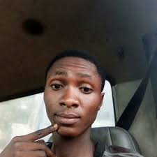 27 found love and he's a retired truck driver 50 years old