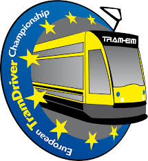 Livestream is a more complicated platform. Livestream Tram Em English