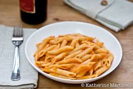 Pin On Food