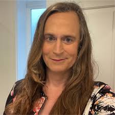 Incredibly proud to announce I have accepted a project management position  with Schnuck Markets, Inc. Cannot wait to get started with my new team!