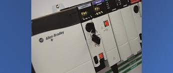 Maybe you would like to learn more about one of these? Pac Allen Bradley Controllogix 5570