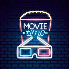 Download Movie Time Neon Sign For Free Neon Signs About Time Movie Neon Words