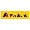 Postbank, bank in mannheim mit öffnungszeiten telefonnummer adresse und weitere informationen auf wiwico. Alle Postbank Filialen In Mannheim Und Umgebung Bewertungen Telefon Adressen