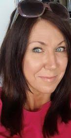 Anna Brannigan's Instagram, Twitter & Facebook