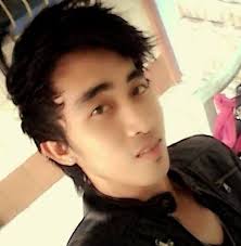 Profile for Adrian Borbon