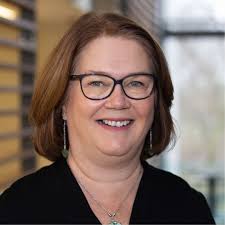 Four health leaders named to Canadian Academy of Health Sciences