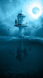 Maybe you would like to learn more about one of these? Fish Phone Wallpapers Top Free Fish Phone Backgrounds Wallpaperaccess