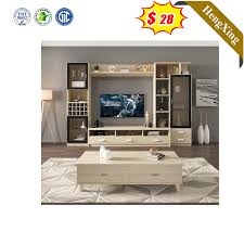 All the living room ideas you'll need from the expert ideal home editorial team. New Modern Design Chinese Style Coffee Table Wine Cabinet Back Wall Wooden Home Living Room Furniture Storage Tv Cabinets China Tv Cabinet Tv Stand Made In China Com