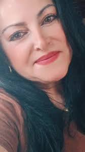 Me tocó Perderte-Los Chiches vallenato#Music #Vallenato #Amor #Sentimiento  #y tú donde bas a encontrar otro Amor tan bonito asi