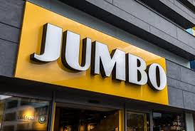 Bekijk aanbod jumbo transport in belgië op trucksnl ruim 100.000 advertenties online alle grote en kleine merken trucksnl sinds 1998. Jumbo Heeft Al Tientallen Belgische Locaties Binnen Distrifood