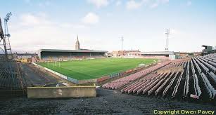 Bohemians v longford town de town head to dalymount park on sunday evening for our third meeting with our red & black counterparts read more » longford town fc underage news (13/07/2021) Bohemian Fc Dalymount Park Football Ground Guide