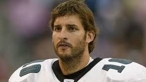 Edwin Florian's Instagram, Twitter & Facebook