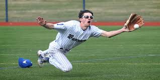 AGR Spring 2019: All-Greater Rochester Honorable Mention List