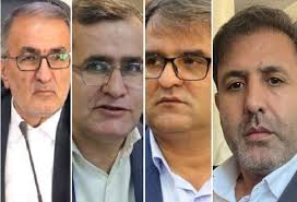 رکود و بی‌نظمی در ساختمان‌سازی یاسوج؛ معضلی که شهر را به بحران کشانده است