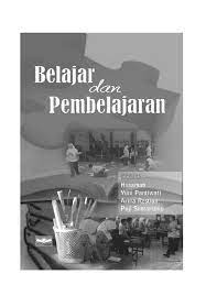 Maybe you would like to learn more about one of these? Pdf Buku Belajar Dan Pembelajaran Mr Husamah S Pd M Pd Academia Edu