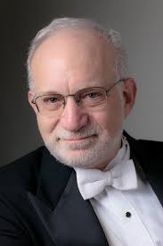 Concerts, Events, Masterclasses — MuseConnect 跨樂