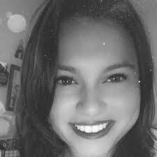 Gordon Osteen's Instagram, Twitter & Facebook