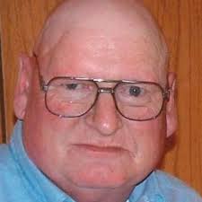 Cambridge News & Deerfield Independent Memorials and Obituaries