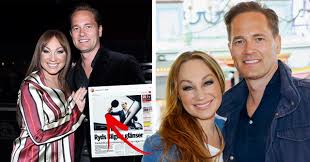 We did not find results for: Charlotte Perrellis Arliga Ord Om Forandringen Med Sonen Hant