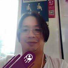 Union of Security Employees (USE)