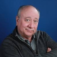 4100+ 'Perotti' profiles