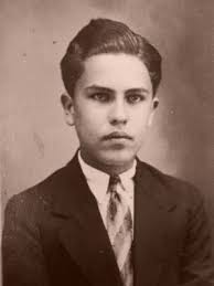 Historia 14. Seis hechos que condujeron a las primeras medallas olímpicas