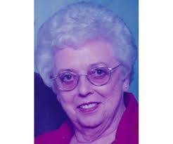 Alan Maxey's Instagram, Twitter & Facebook