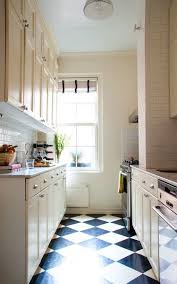 kitchen decor apartment, kitchen