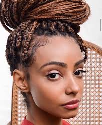 Estúdio Victor Fish