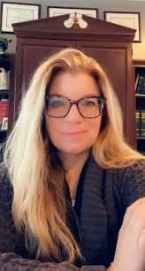 BNI Washington Township