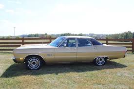 Image result for Yellow Gold 1969 Fury