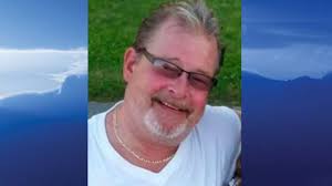 Thomas Edward Muth, Girard, Ohio Obituary