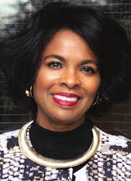 Passion. Determination. Commitment.