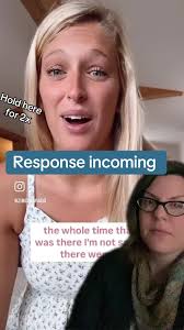 Sarah Archer Tradwife