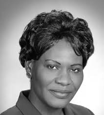 make fragrance your holiday star!