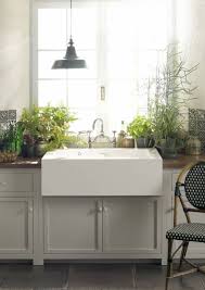 kitchen corian solid surfaces, corian