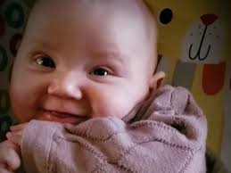 Fundraiser for Nicole Bickel by Jennika Flinck : Paisley family costs