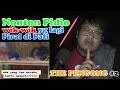 Gunung rowo indir, gunung rowo videoları 3gp, mp4, flv mp3 gibi indirebilir ve indirmeden izleye ve dinleye bilirsiniz. Download Gunung Rowo Bergoyang Mp3 Video Mp4 3gp