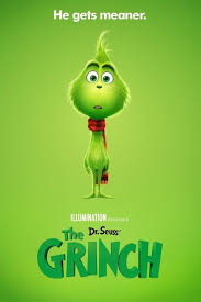 But while disney films rank high (and often) among the the site ranked the films by a weighted critic score that accounts for variation in the number of reviews each film received. 9 Amazing Animated Movies Coming Out In 2018 Best Animated Movies