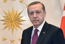 Erdogan: 'Conquest of Istanbul one of the biggest victories'