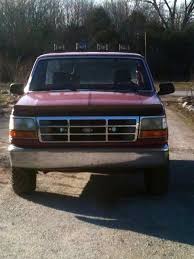 1996 Brake Problems - Ford F150 Forum - Community of Ford Truck ...