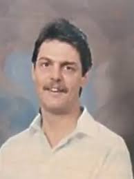 Obituary information for Fred Raymond Ruffner