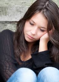 JUVENILE JUSTICE REFORM