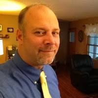 Patrick Stahl Email & Phone Number