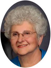 Obituary for Dorothy Conover