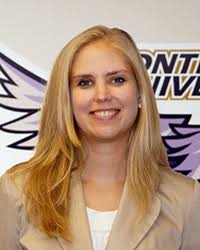 2019 Women Leaders Board of Directors Slate